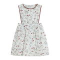 ORCHARD GRACE PINAFORE