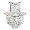 ORCHARD GRACE ROMPER