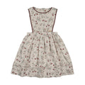 ORCHARD GRACE PINAFORE