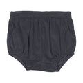 TAILORED POCKET BLOOMER