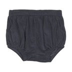TAILORED POCKET BLOOMER